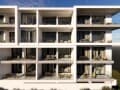 Продам двухкомнатную квартиру, 70 м², этаж 2 из 4. Фото 5