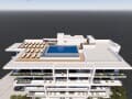 Продам двухкомнатную квартиру, 70 м², этаж 2 из 4. Фото 8