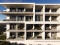 Продам двухкомнатную квартиру, 70 м², этаж 2 из 4. Фото 9