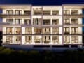 Продам двухкомнатную квартиру, 70 м², этаж 2 из 4. Фото 10