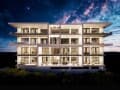 Продам двухкомнатную квартиру, 70 м², этаж 2 из 4. Фото 12