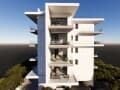 Продам двухкомнатную квартиру, 70 м², этаж 2 из 4. Фото 15