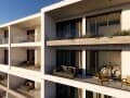 Продам двухкомнатную квартиру, 70 м², этаж 2 из 4. Фото 16