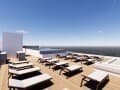 Продам двухкомнатную квартиру, 70 м², этаж 2 из 4. Фото 18