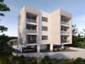 Объявление о продаже трехкомнатной квартиры, 94 м², этаж 2 из 4. Фото 2
