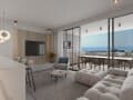 Объявление о продаже трехкомнатной квартиры, 94 м², этаж 2 из 4. Фото 1