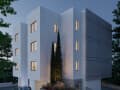 Объявление о продаже трехкомнатной квартиры, 94 м², этаж 2 из 4. Фото 6