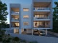 3-комн. квартира, 94 м²
