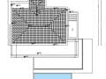 Продать виллу, 110 м². Фото 3