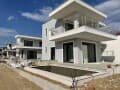 Продать виллу, 110 м². Фото 4