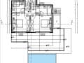 Продать виллу, 110 м². Фото 6