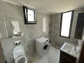 Продать виллу, 110 м². Фото 10
