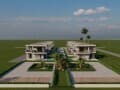 Продать виллу, 110 м². Фото 11