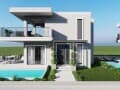 Продать виллу, 110 м². Фото 12