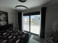Продать виллу, 110 м². Фото 20