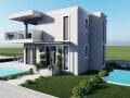 Продать виллу, 110 м². Фото 1