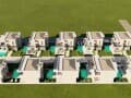 Продать виллу, 110 м². Фото 23