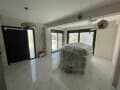Продать виллу, 110 м². Фото 24