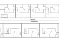 Продать виллу, 110 м². Фото 27