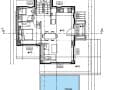 Продать виллу, 110 м². Фото 28