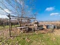 Продажа виллы, 370 м². Фото 4