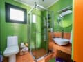 Продажа виллы, 370 м². Фото 5