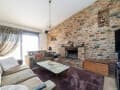 Продажа виллы, 370 м². Фото 9