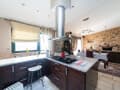 Продажа виллы, 370 м². Фото 15