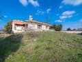 Продажа виллы, 370 м². Фото 16