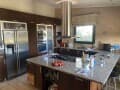 Продажа виллы, 370 м². Фото 22