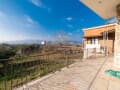 Продажа виллы, 370 м². Фото 23