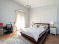 Продажа виллы, 370 м². Фото 24