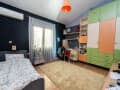 Продажа виллы, 370 м². Фото 25