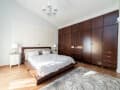 Продажа виллы, 370 м². Фото 26
