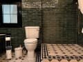 Продам двухкомнатную квартиру, 50 м², этаж 2 из 6. Фото 3