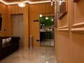 Продам двухкомнатную квартиру, 50 м², этаж 2 из 6. Фото 11