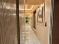 Продам двухкомнатную квартиру, 50 м², этаж 2 из 6. Фото 12