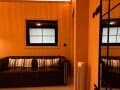 Продам двухкомнатную квартиру, 50 м², этаж 2 из 6. Фото 13