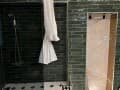 Продам двухкомнатную квартиру, 50 м², этаж 2 из 6. Фото 16
