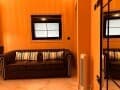 Продам двухкомнатную квартиру, 50 м², этаж 2 из 6. Фото 17