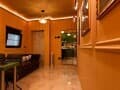 2-комн. квартира, 50 м²