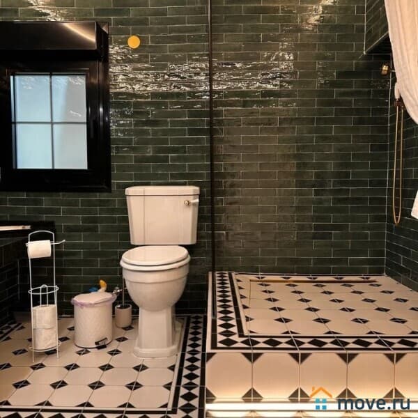 2-комн. квартира, 50 м²