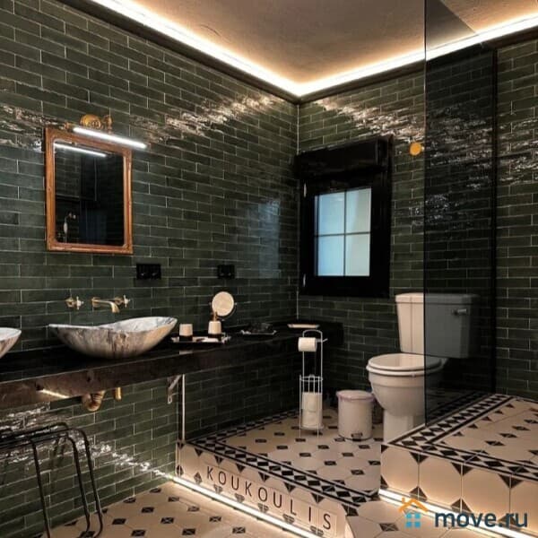 2-комн. квартира, 50 м²