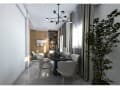 Объявление о продаже четырехкомнатной квартиры, 115 м², этаж 8 из 8. Фото 5