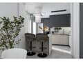 Объявление о продаже четырехкомнатной квартиры, 115 м², этаж 8 из 8. Фото 6
