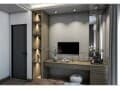 Объявление о продаже четырехкомнатной квартиры, 115 м², этаж 8 из 8. Фото 8