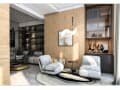 Объявление о продаже четырехкомнатной квартиры, 115 м², этаж 8 из 8. Фото 10