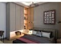 Объявление о продаже четырехкомнатной квартиры, 115 м², этаж 8 из 8. Фото 11