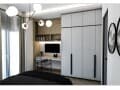 Объявление о продаже четырехкомнатной квартиры, 115 м², этаж 8 из 8. Фото 12