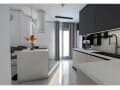 Объявление о продаже четырехкомнатной квартиры, 115 м², этаж 8 из 8. Фото 14